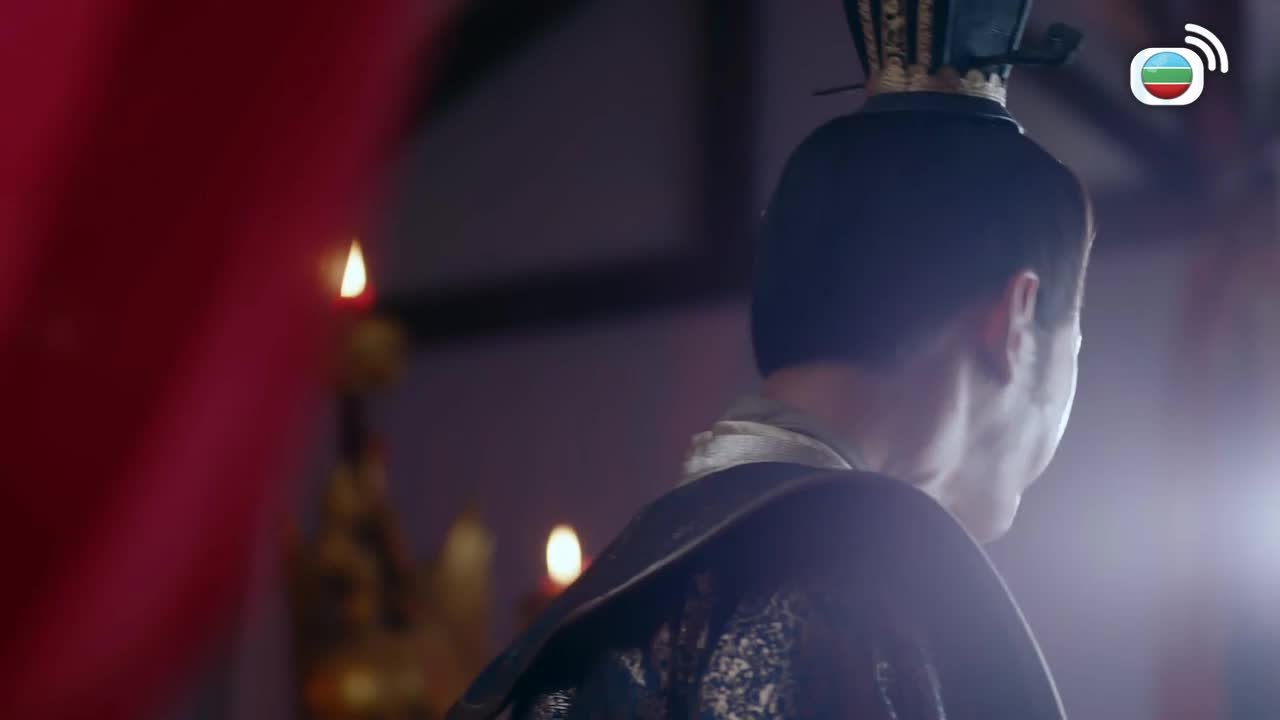 Episode 09