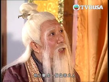 第03集