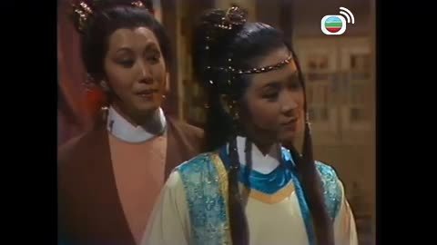 Tập 23