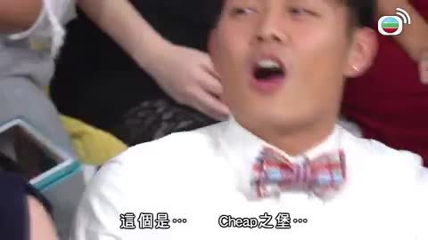 Tập 846