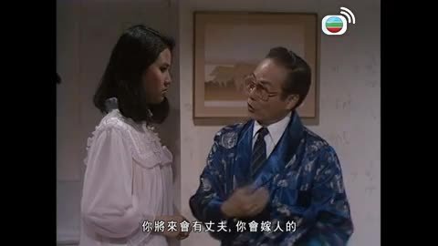 Episode 24