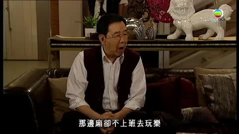 第03集