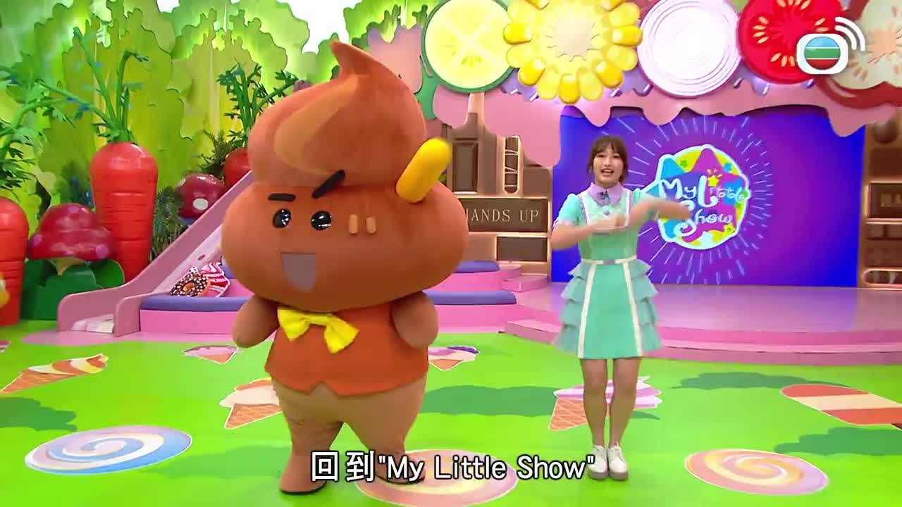 第615集