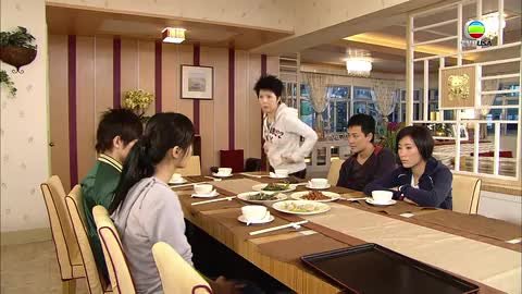 Episode 15