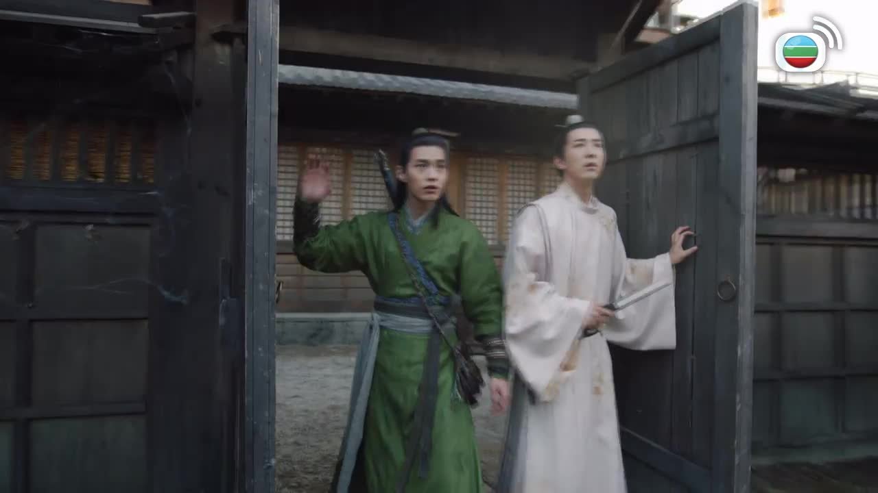 第15集
