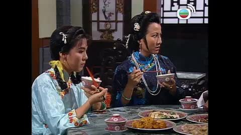 第10集