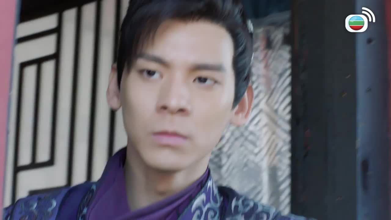 第27集