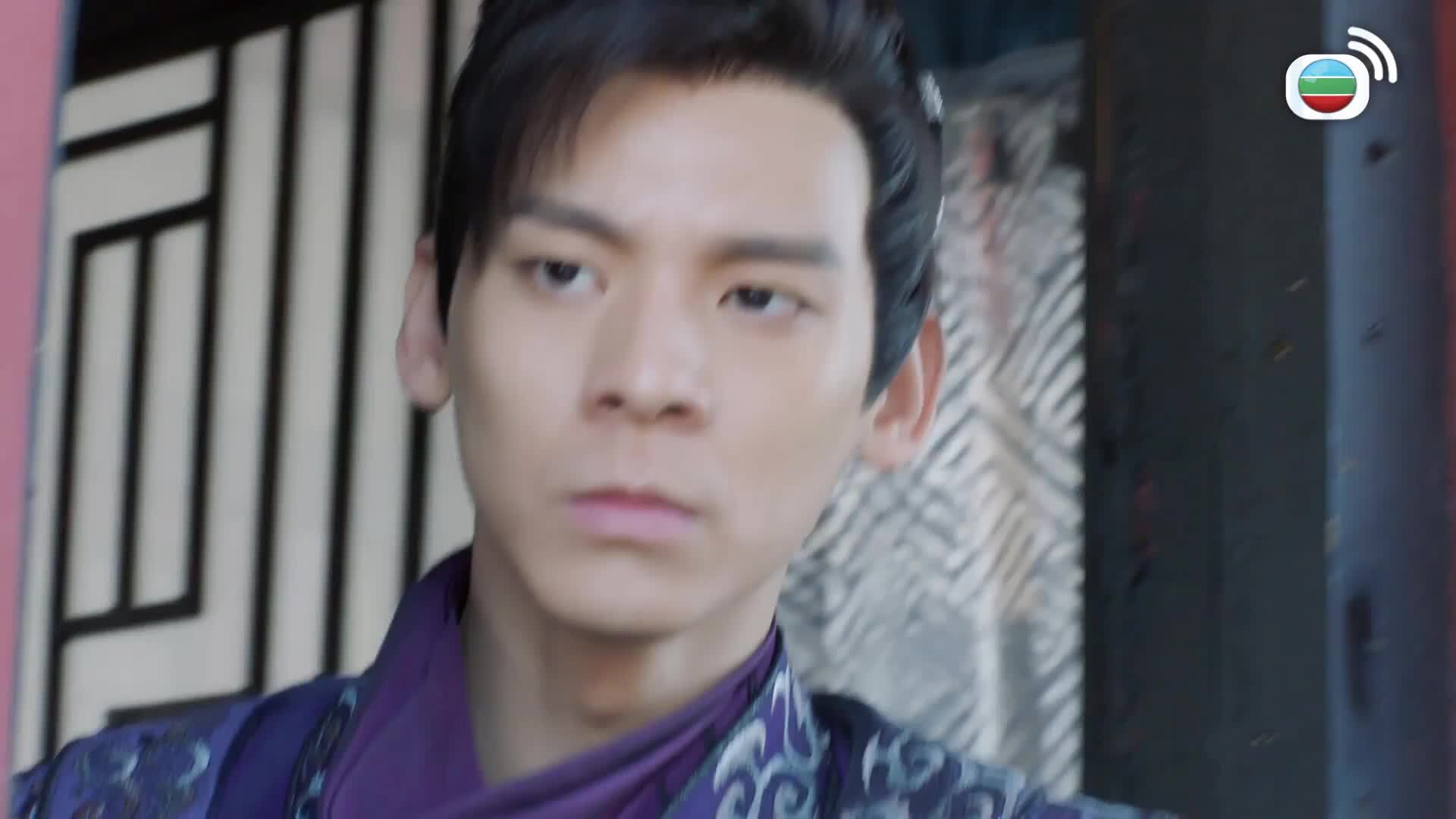 小女花不棄-I Will Never Let You Go