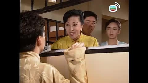 第16集