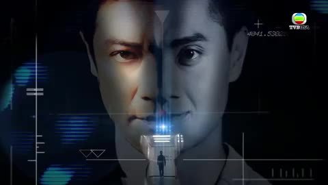 Episode 20