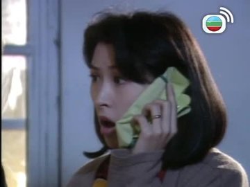 Tập 24