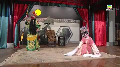 第10集