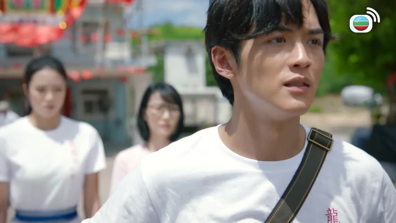 Tập 11