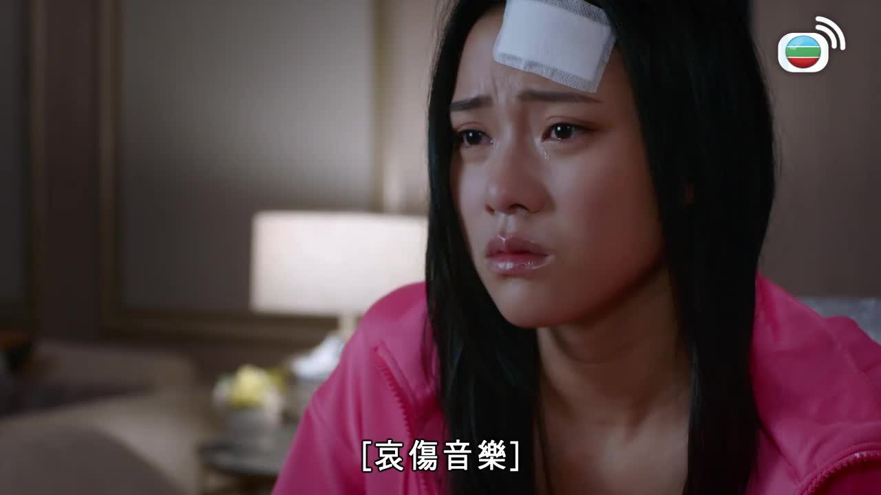 Tập 06