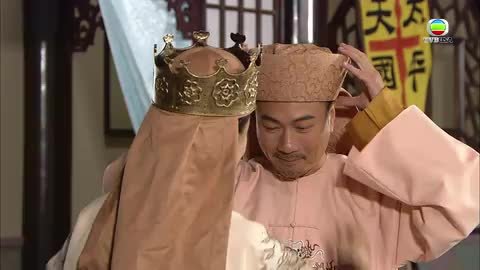 Episode 23