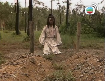 第11集