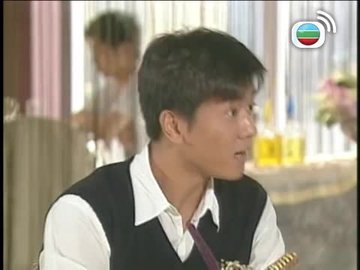 Tập 10