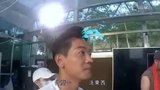 Tập 2