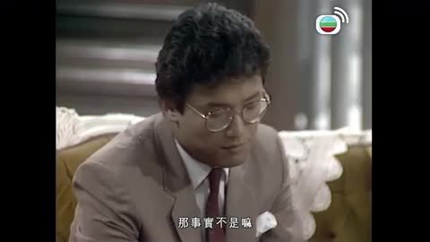 Tập 9