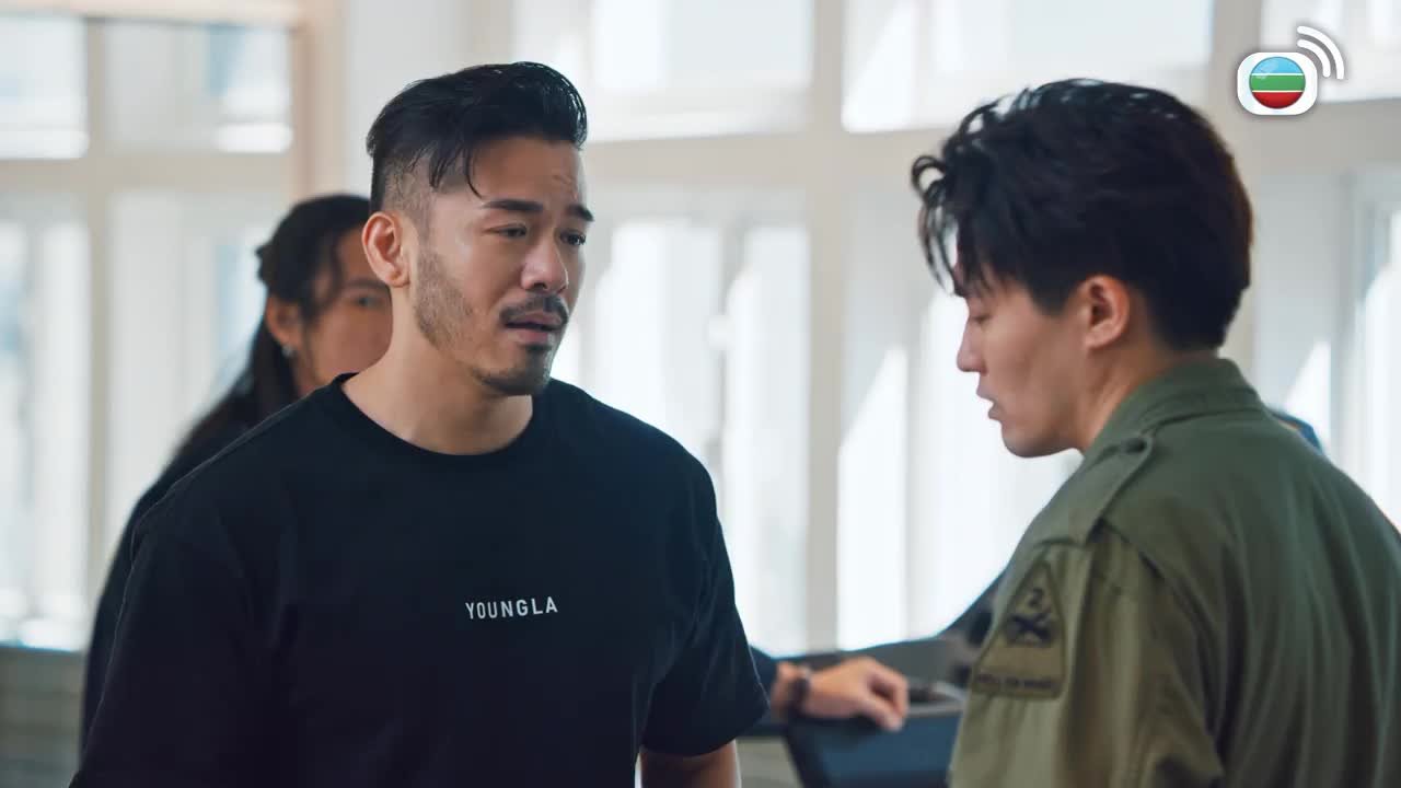 Tập 03