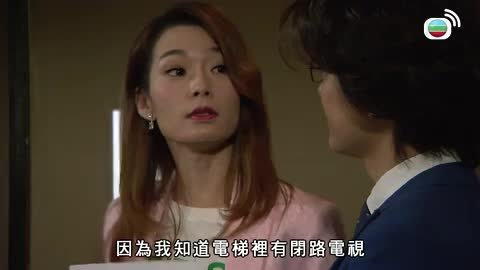 第604集