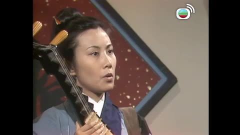 Tập 12