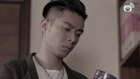 Tập 18