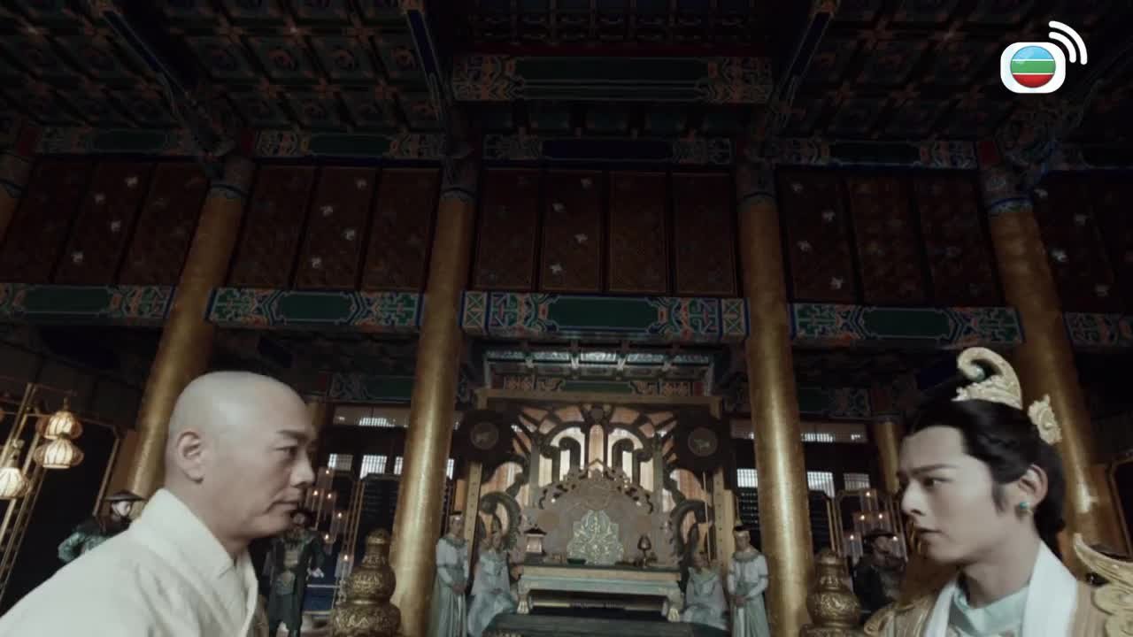 Episode 49