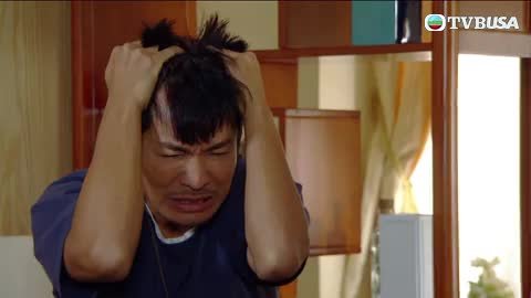 Tập 12
