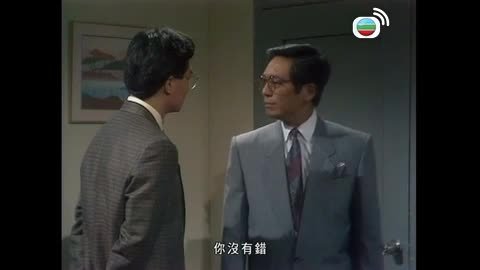 Episode 27