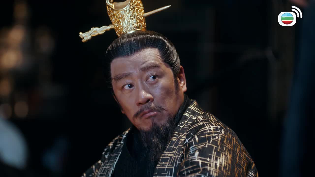 Episode 05