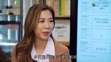 第02集