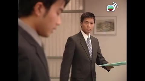 Episode 34