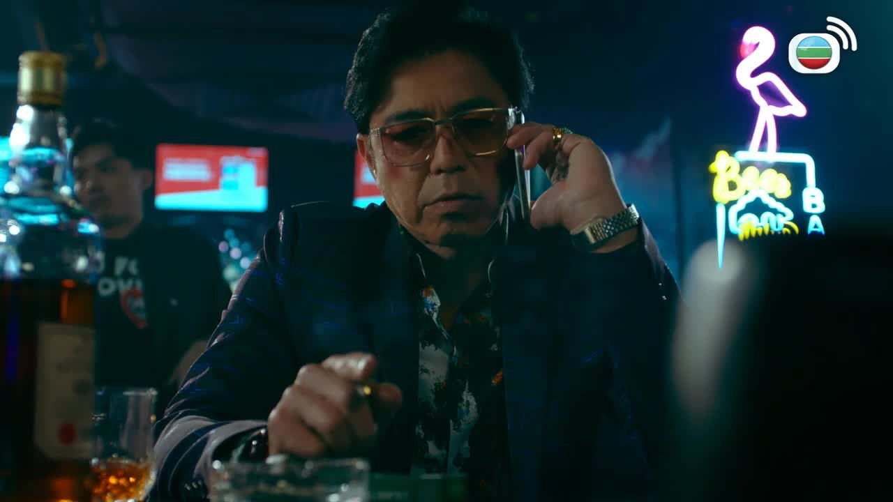 Episode 07