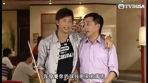 第03集