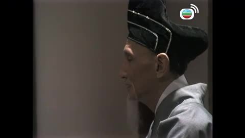 Tập 13