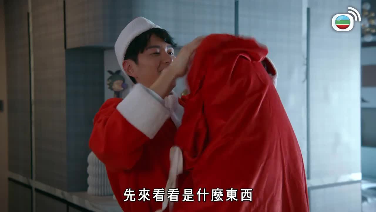 第03集