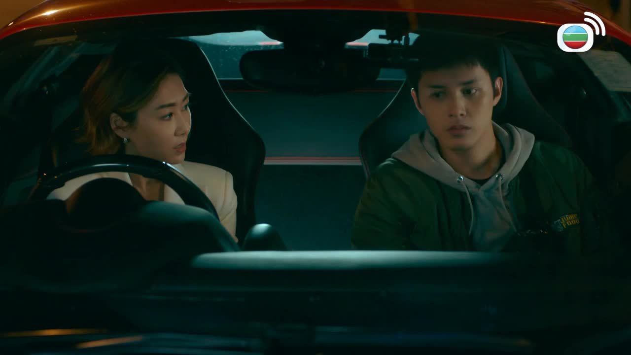 Episode 05