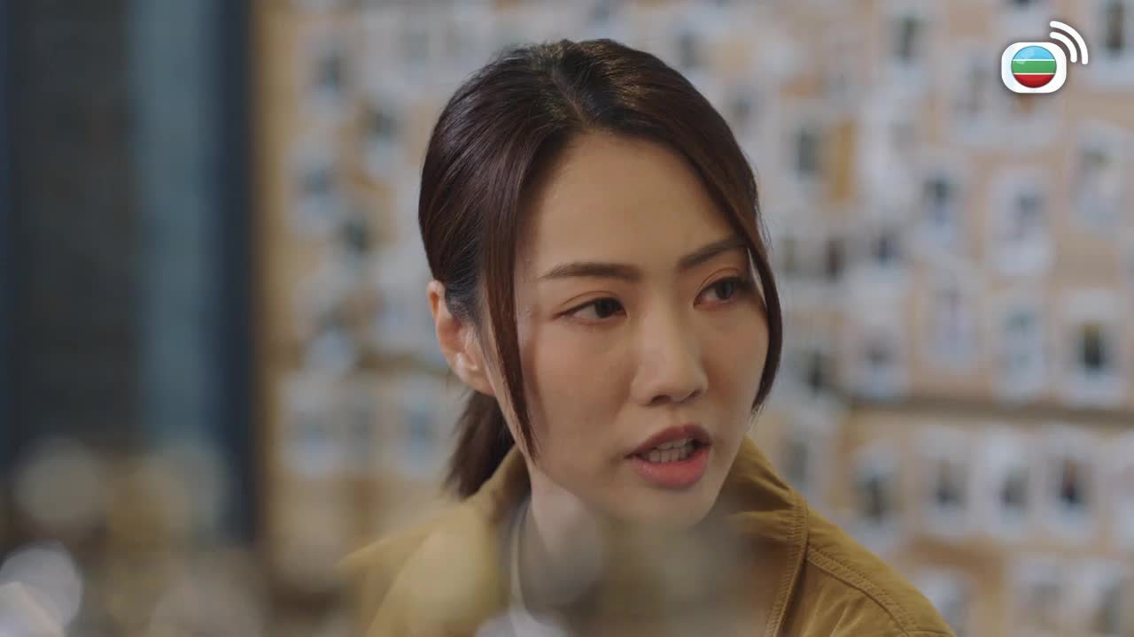 Episode 03
