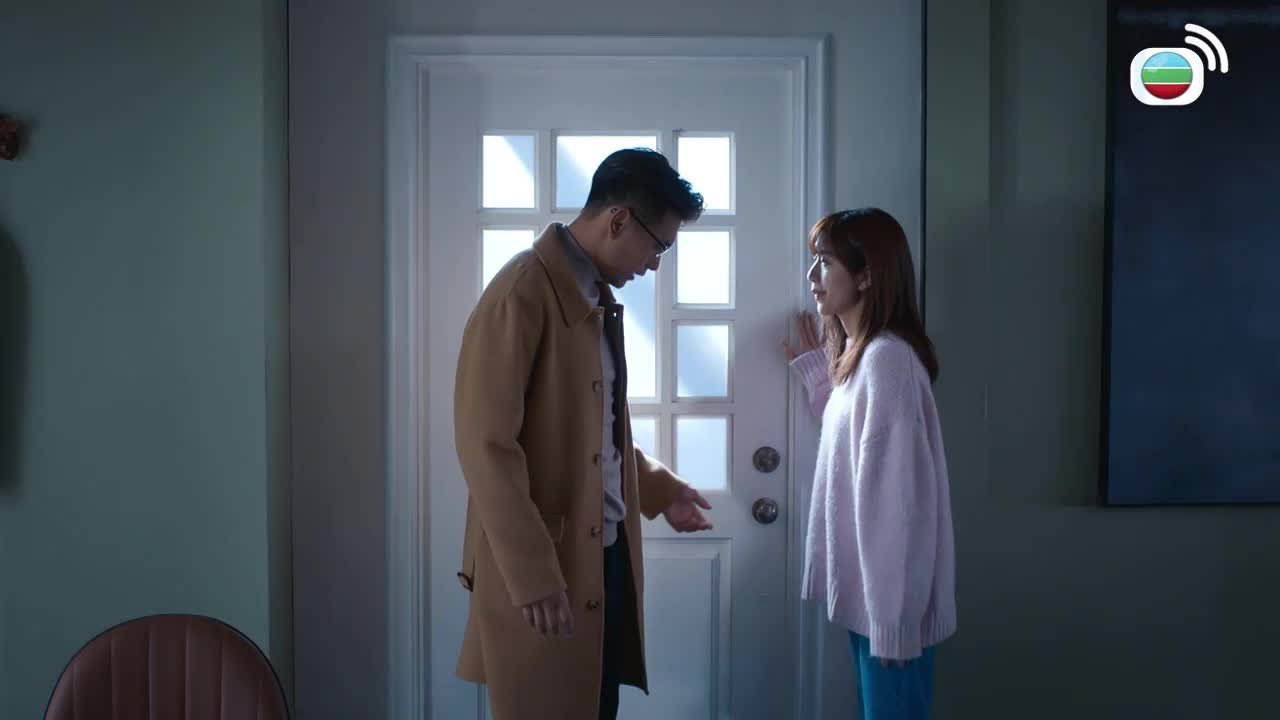 Episode 21