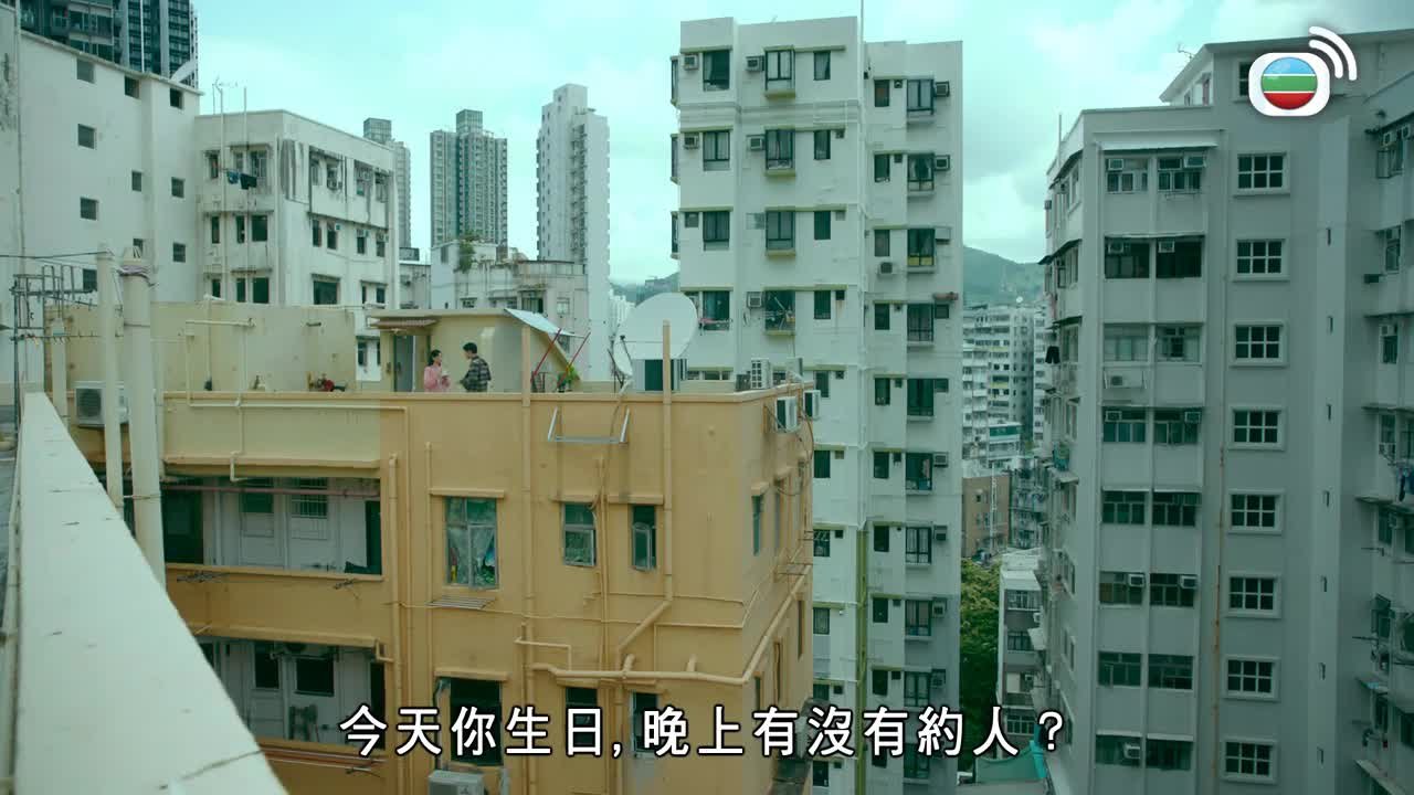 Tập 04