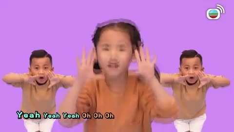 Tập 250