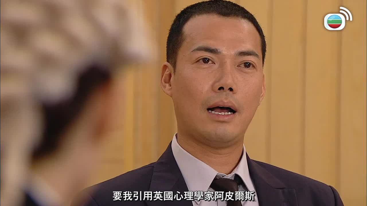 第01集