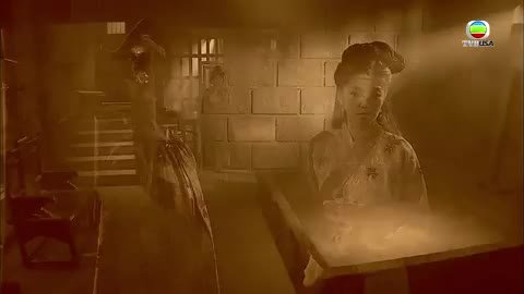 Episode 21