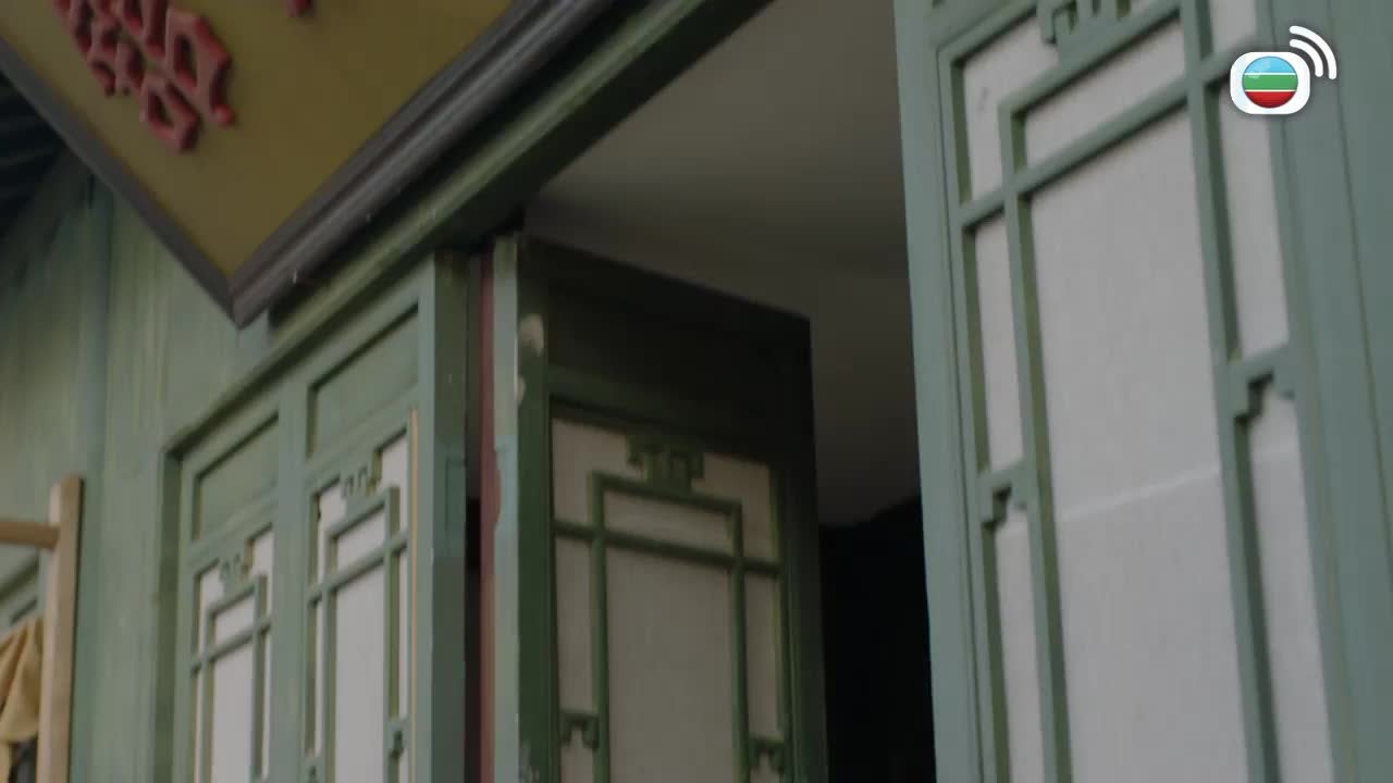 Episode 13