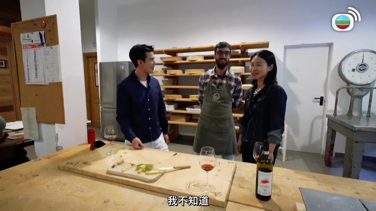 Episode 3