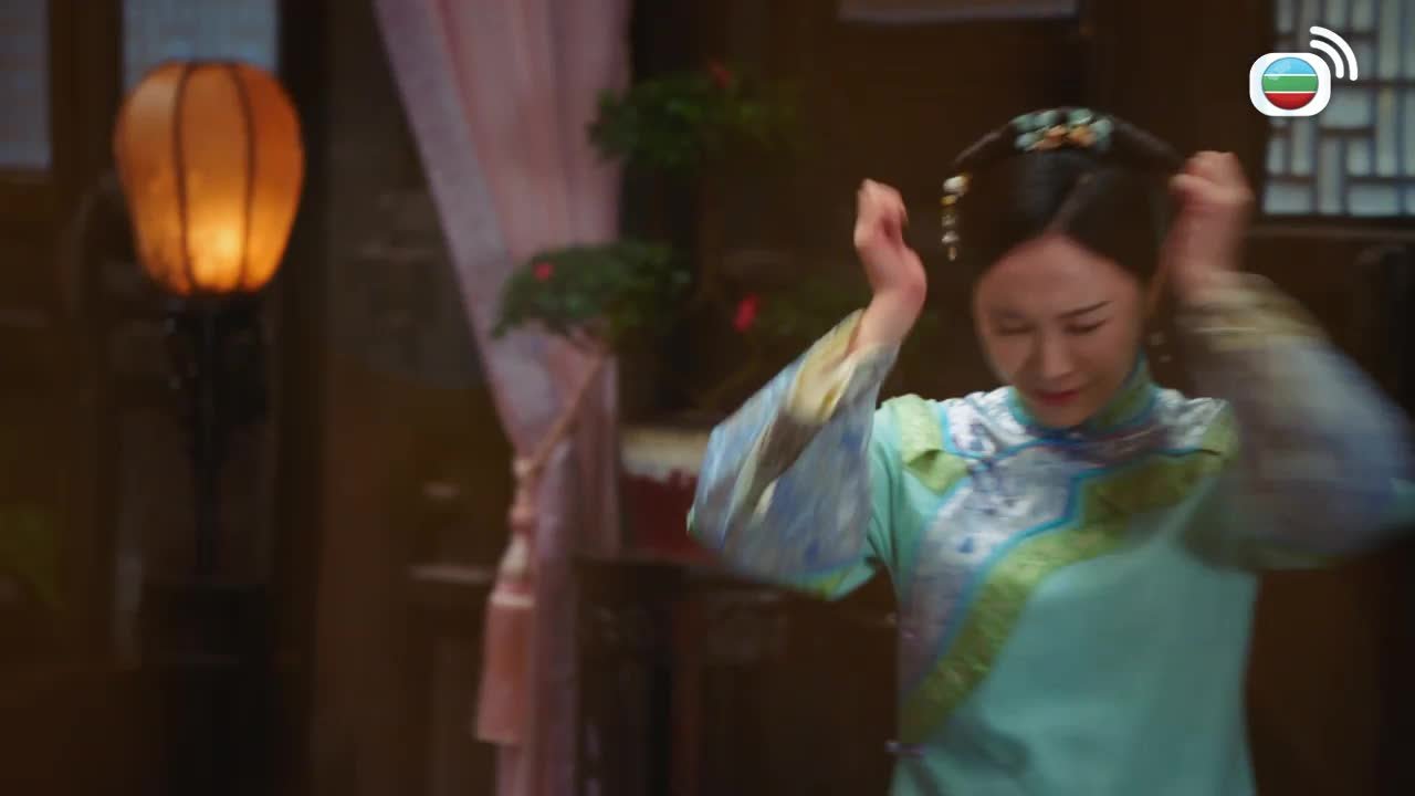 Episode 07