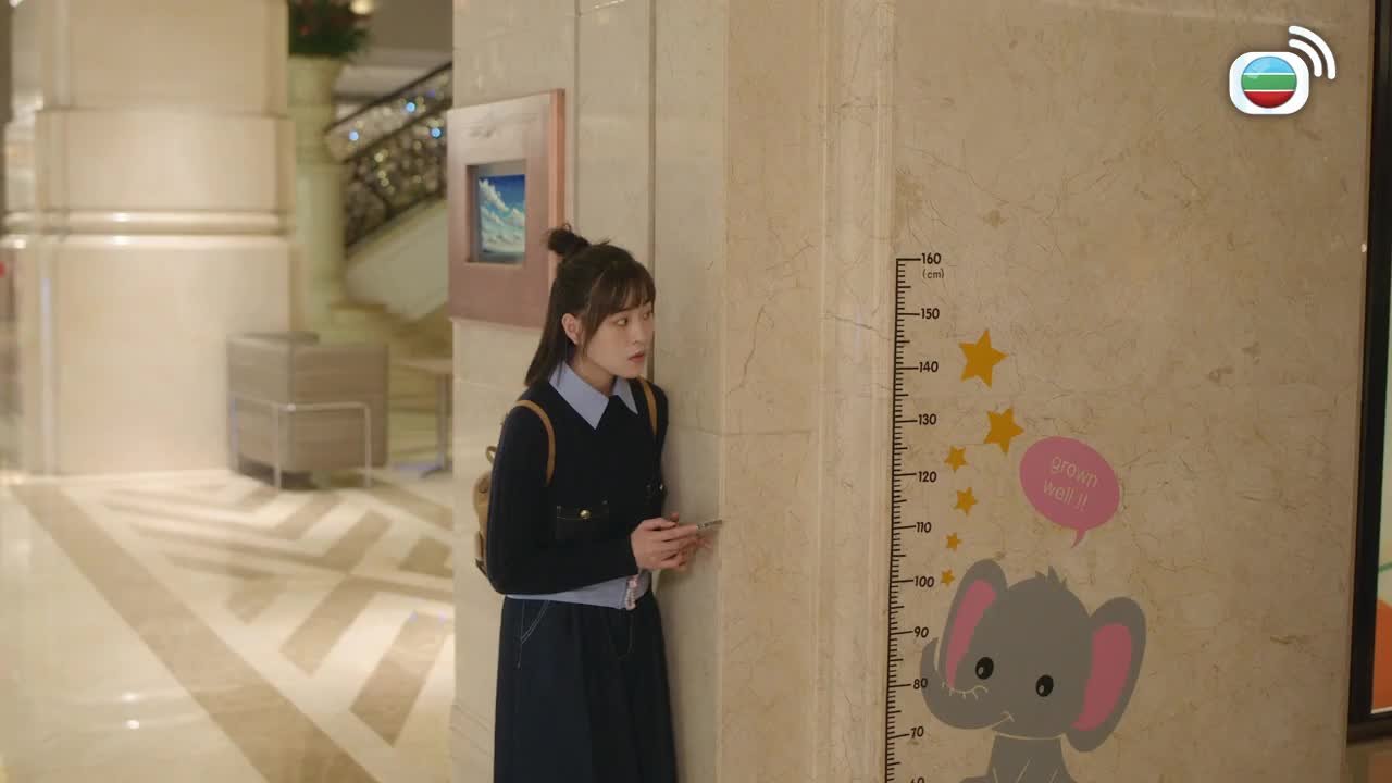 Episode 09