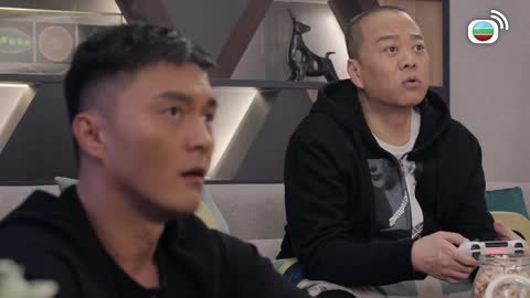 Episode 1
