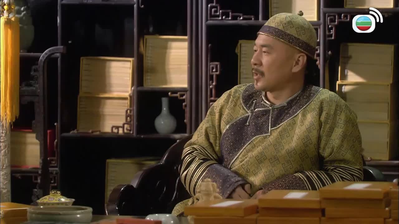 Episode 36